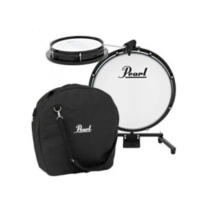PEARL PCTK-1810BG COMPACT TRAVELER CON CUSTODIA