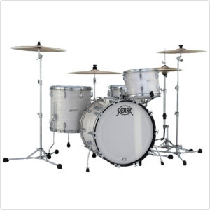 PEARL PRESIDENT PHENOLIC 75TH ANNIVERSARY PSP923XP/C452
