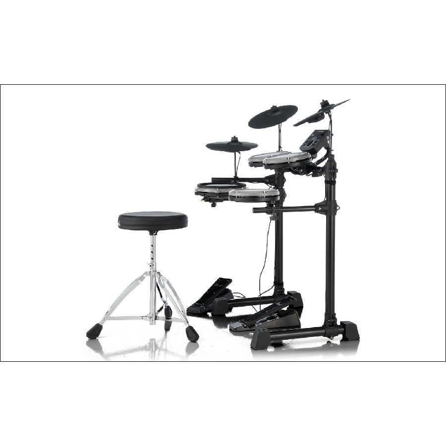 PEARL ERS1000 EROADSHOW - immagine 7