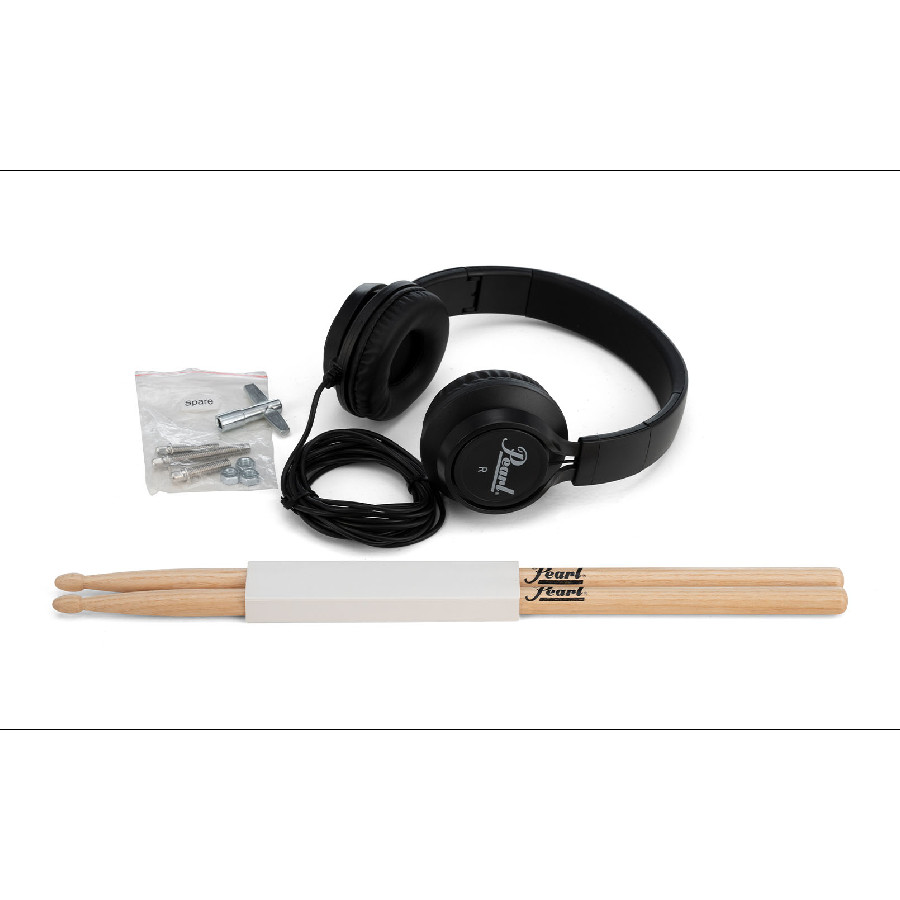 PEARL ERS1000 EROADSHOW - immagine 9
