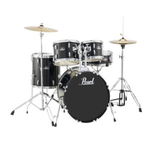 PEARL ROADSHOW RS505C/C31 JET BLACK