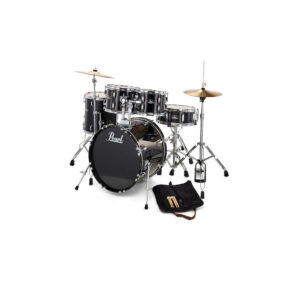 PEARL ROADSHOW RS585C/C31 JET BLACK