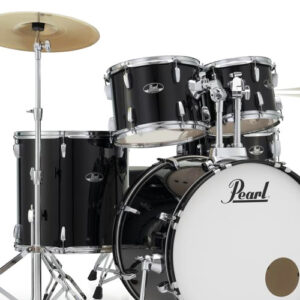 PEARL ROADSHOW RS525SC/C31 JET BLACK