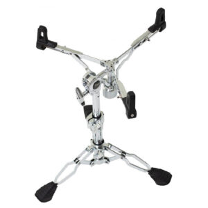 PEARL S-1030 SUPPORTO PER RULLANTE