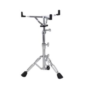 PEARL S830