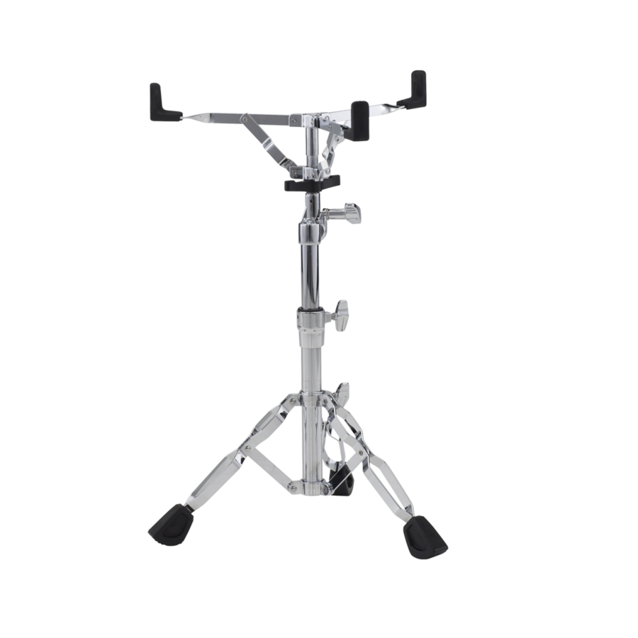 PEARL S830