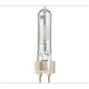 PHILIPS CDM-T 150WATT/942 G12