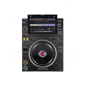 PIONEER DJ CDJ-3000