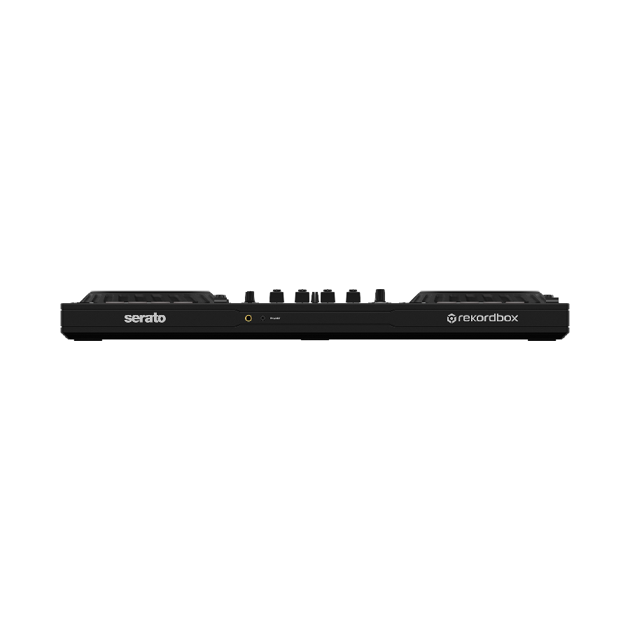 PIONEER DJ DDJ-FLX10 - immagine 2