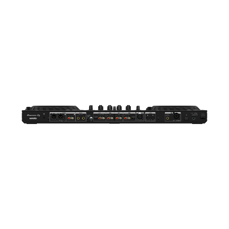 PIONEER DJ DDJ-FLX10 - immagine 3