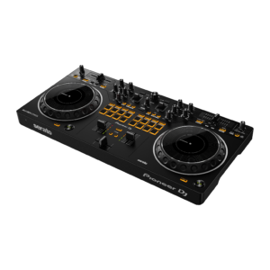 PIONEER DJ DDJ-REV1