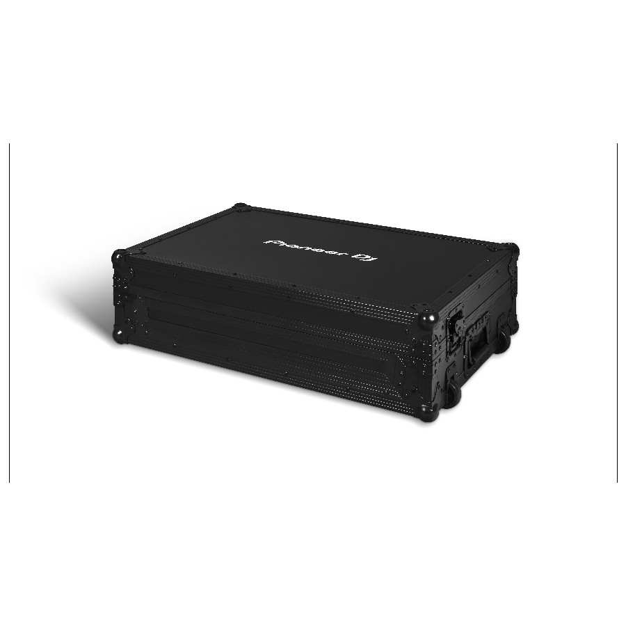 PIONEER DJ FLT-XDJRX3 CUSTODIA RIGIDA PER XDJ-RX3 - immagine 3