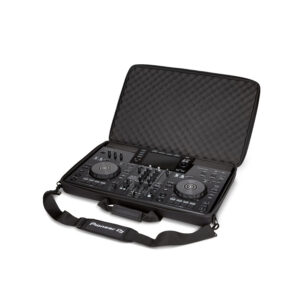 PIONEER DJ DJC-RR  BORSA PER CONTROLLER XDJ-RR