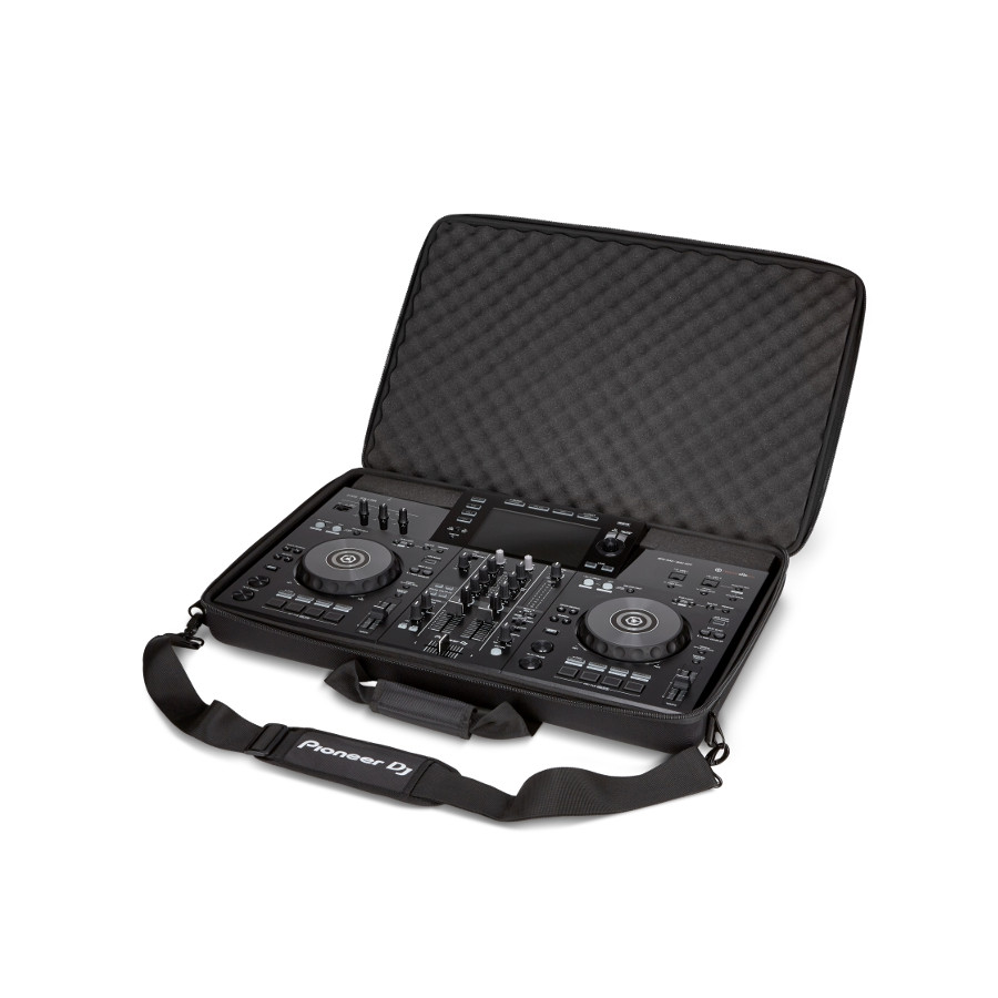 PIONEER DJ DJC-RR BORSA PER CONTROLLER XDJ-RR