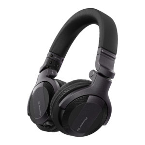 PIONEER DJ HDJ-CUE1