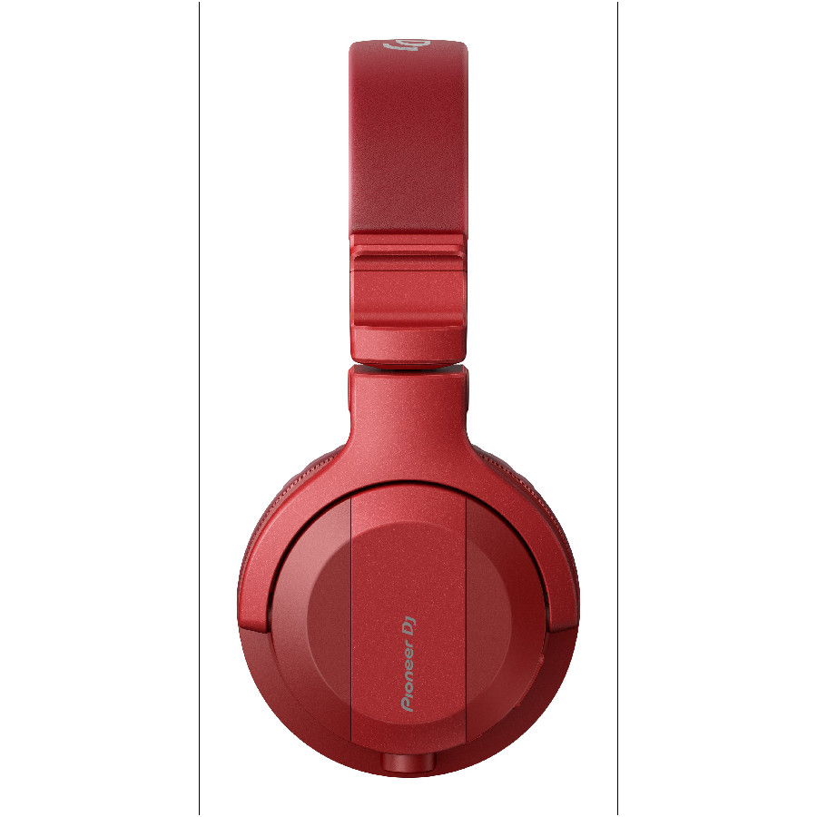 PIONEER DJ HDJ-CUE1 BT R BLUETOOTH - immagine 4