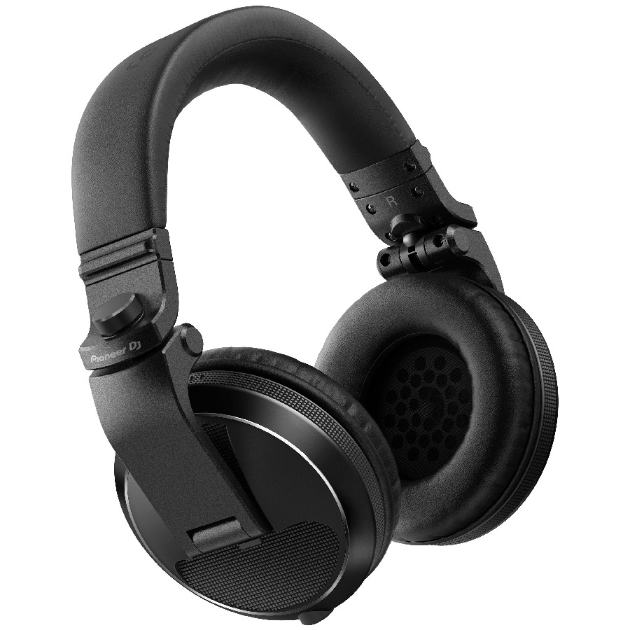 PIONEER DJ HDJ X5 K - immagine 2