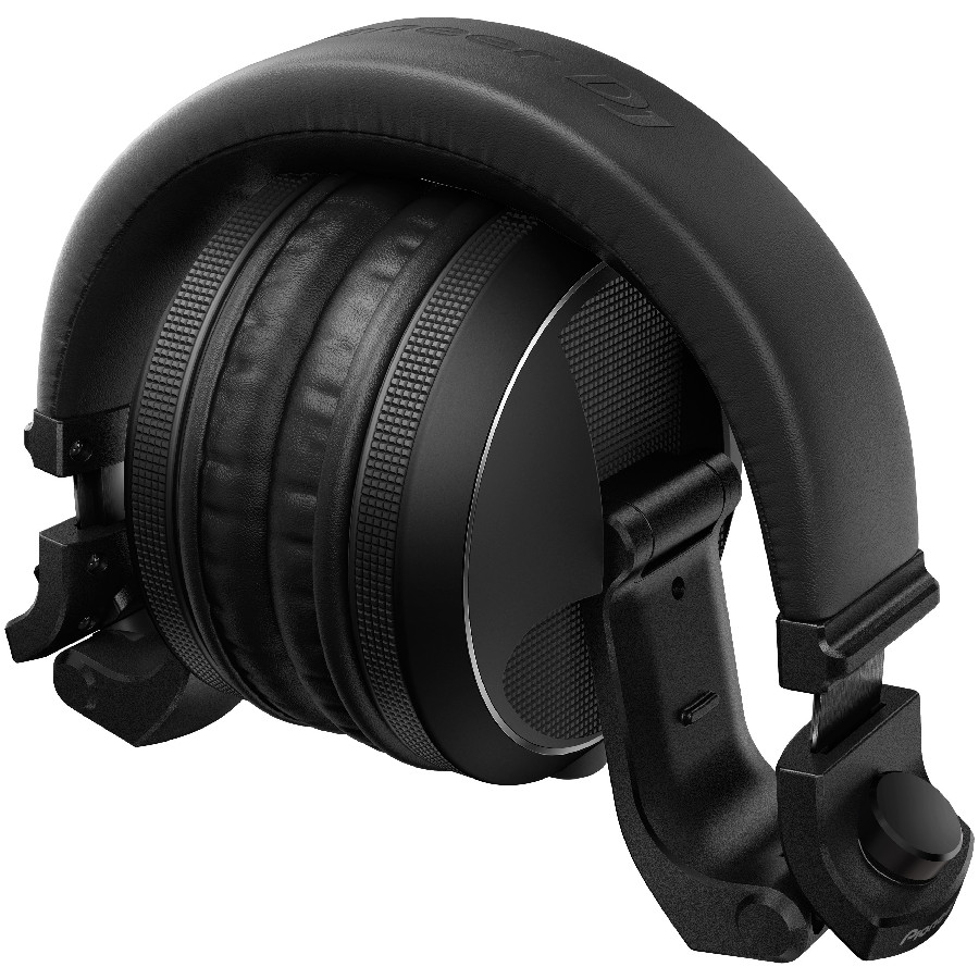 PIONEER DJ HDJ X5 K - immagine 3