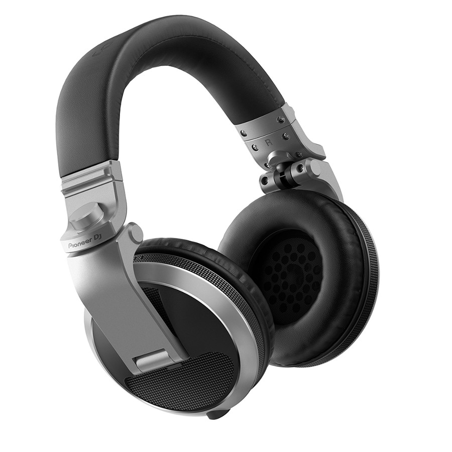 PIONEER DJ HDJ X5 S