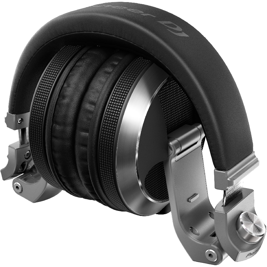 PIONEER DJ HDJ X7 S - immagine 3