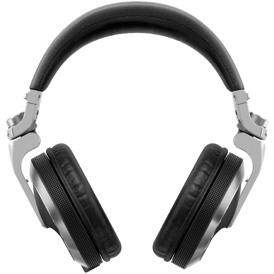 PIONEER DJ HDJ X7 S - immagine 4