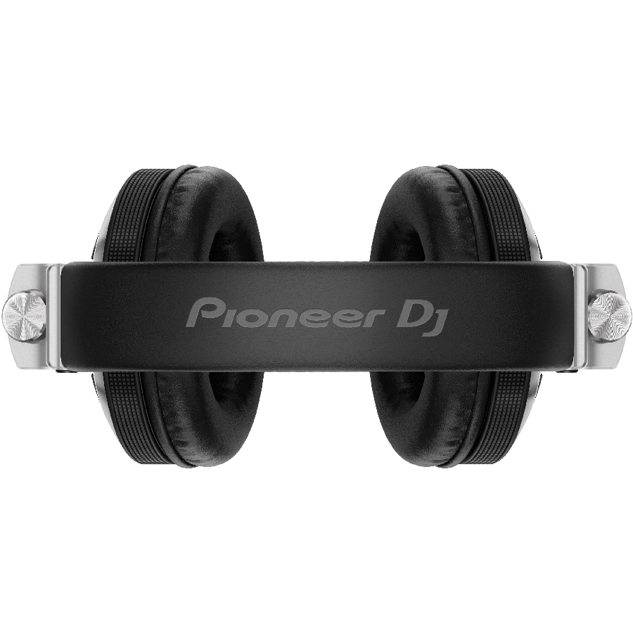 PIONEER DJ HDJ X7 S - immagine 5