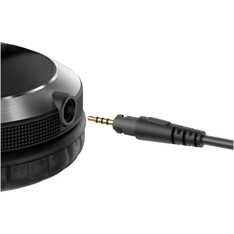 PIONEER DJ HDJ X7 S - immagine 6