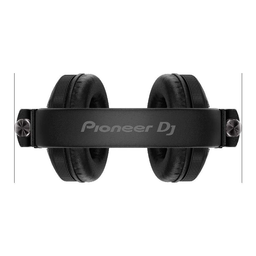 PIONEER DJ HDJ X7 K - immagine 3