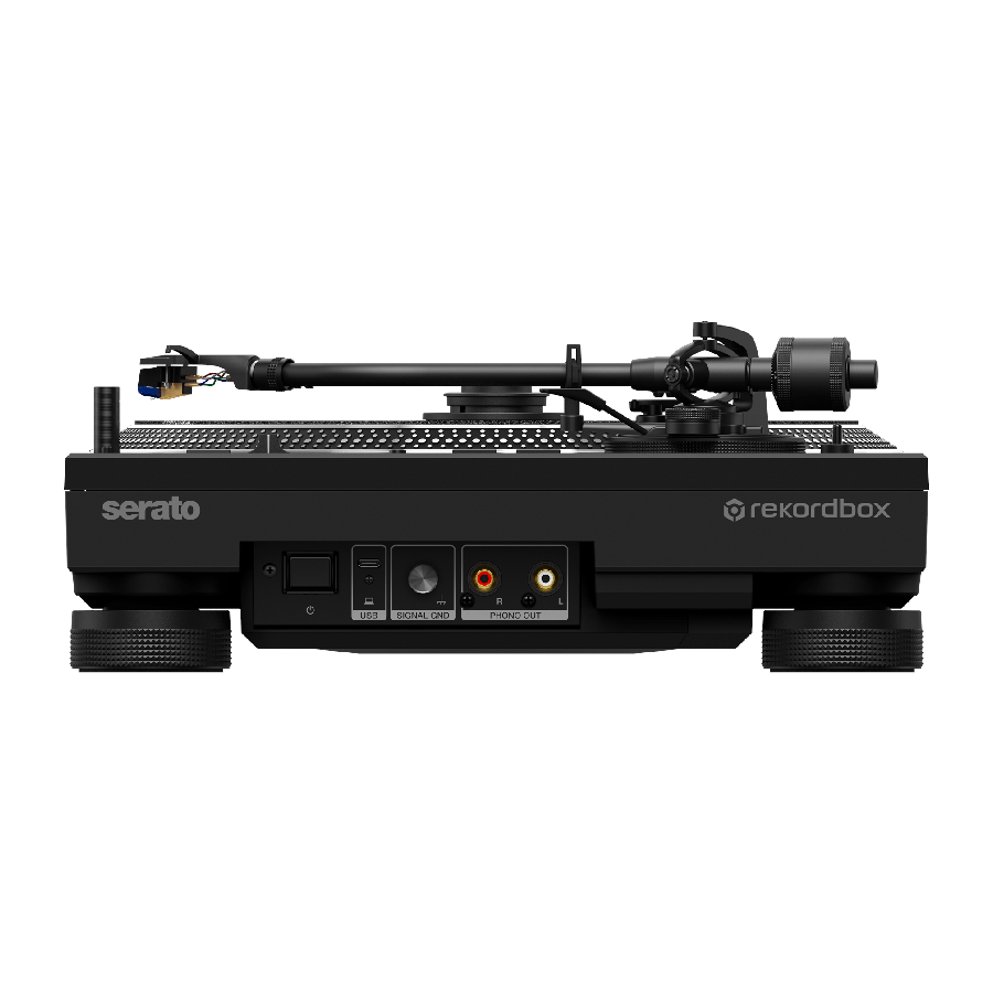 PIONEER DJ PLX-CRSS12 - immagine 4
