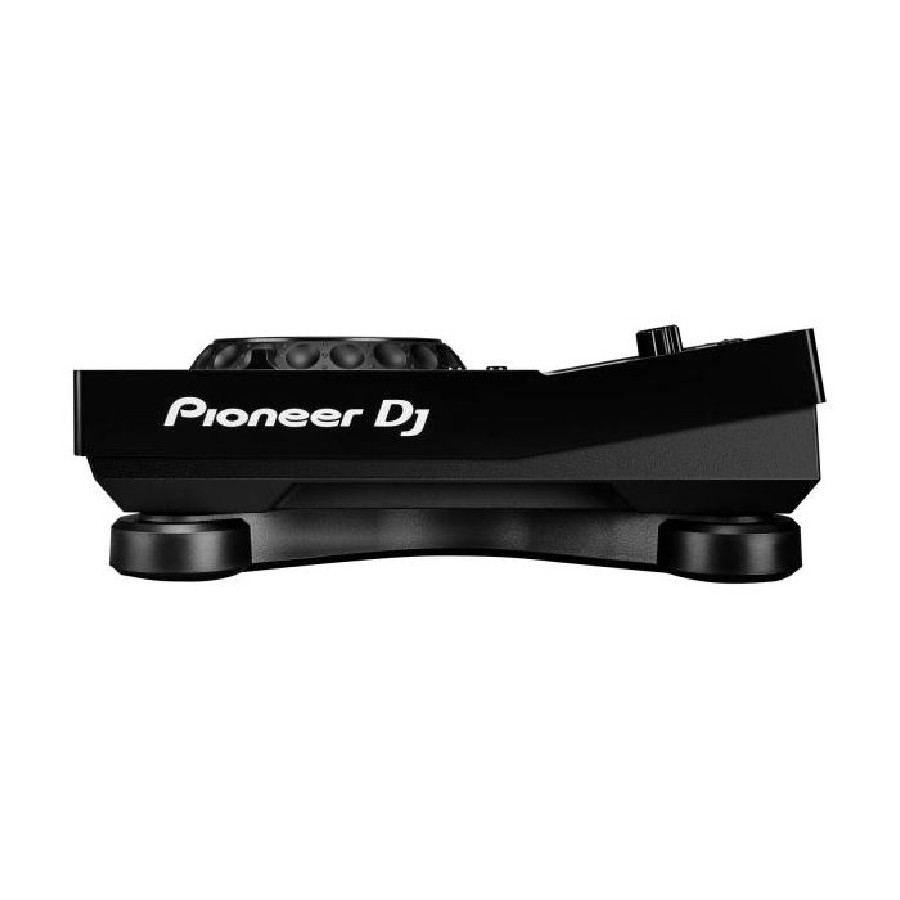 PIONEER DJ XDJ-700 (DISPONIBILE) - immagine 7