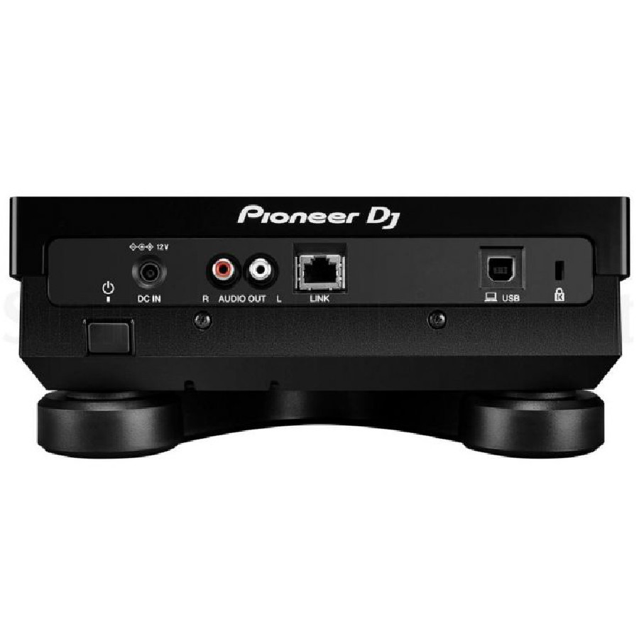 PIONEER DJ XDJ-700 (DISPONIBILE) - immagine 3