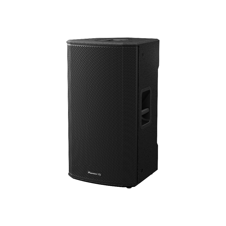 PIONEER DJ XPRS152 - immagine 3