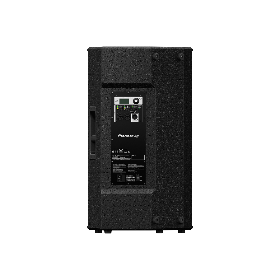 PIONEER DJ XPRS152 - immagine 4