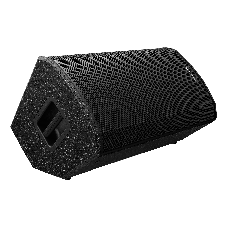 PIONEER DJ XPRS152 - immagine 6