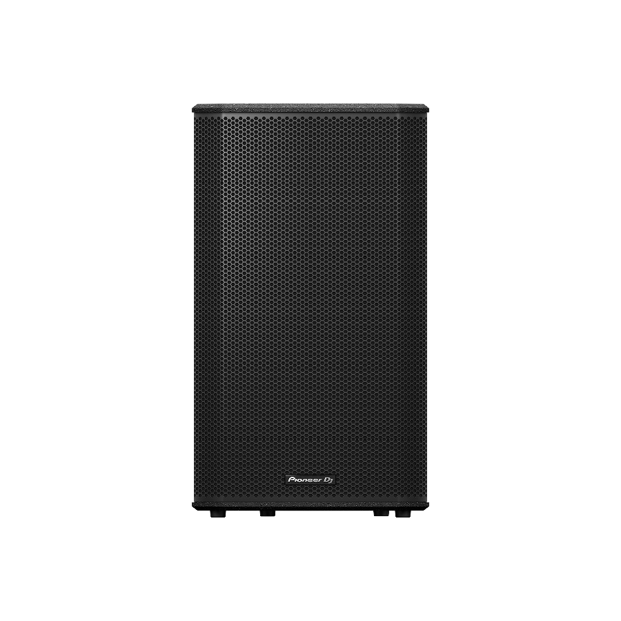 PIONEER DJ XPRS152