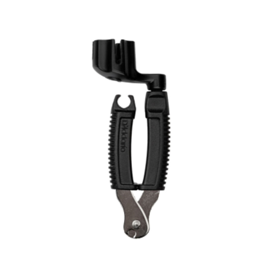 D'ADDARIO PLANET WAVES PRO WINDER DP0002