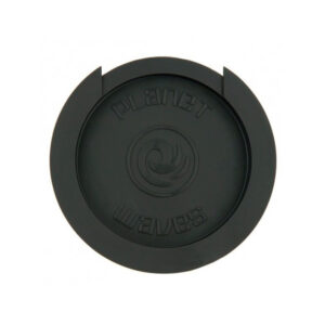D'ADDARIO PLANET WAVES JDPW-SH-01