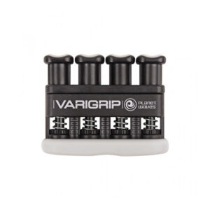 D'ADDARIO PLANET WAVES VARIGRIP