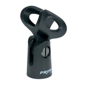 PROEL APM35B