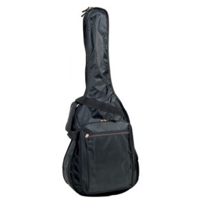 PROEL BAG100PN PER CLASSICA