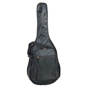 PROEL BAG110PN BORSA PER CHITARRA ACUSTICA