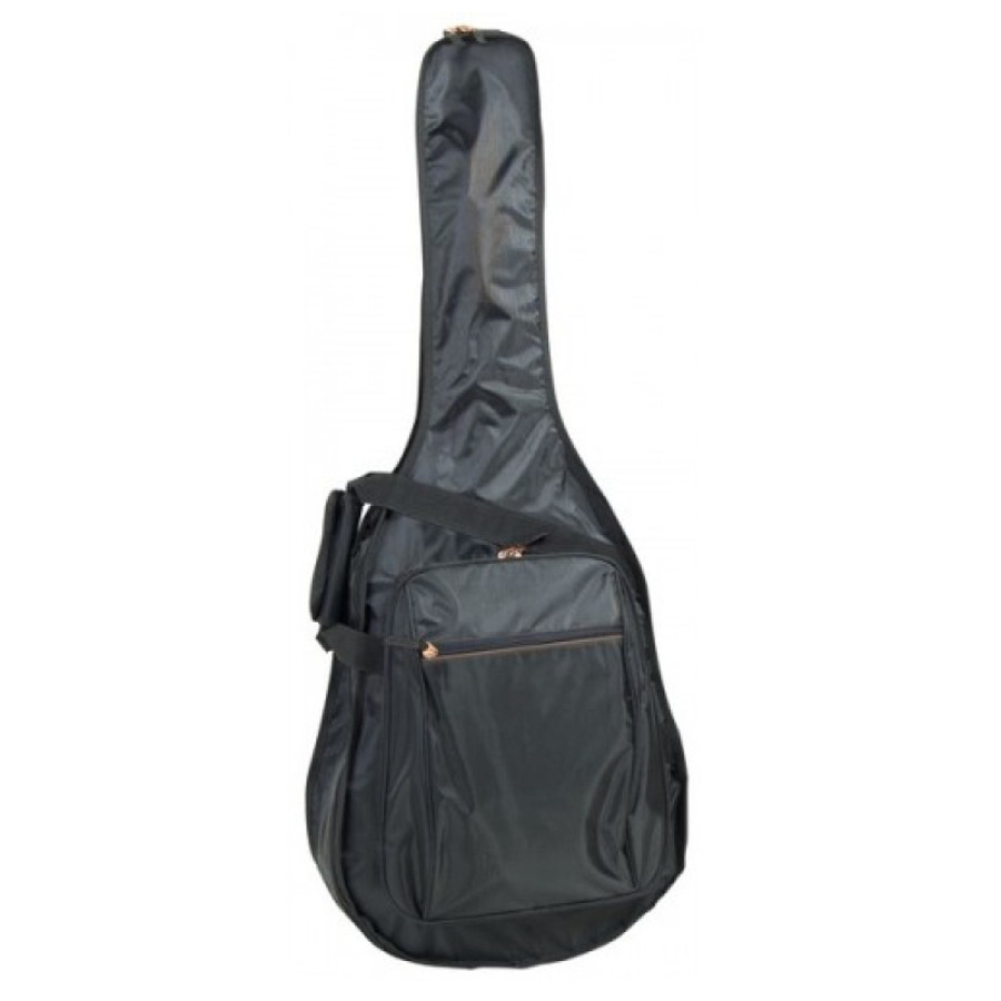 PROEL BAG110PN BORSA PER CHITARRA ACUSTICA