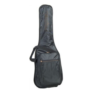 PROEL BAG120PN PER CHITARRA ELETTRICA
