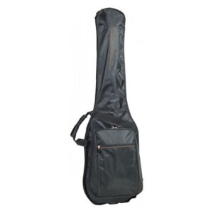 PROEL BAG130PN