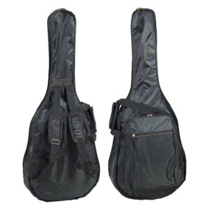 PROEL BAG140PN PER CLASSICA 3/4