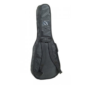 PROEL BAG200PN PER CLASSICA