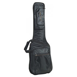 PROEL BAG220PN PER ELETTRICA