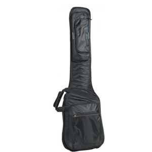 PROEL BAG230PN PER BASSO