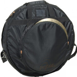 PROEL BAG510PN BORSA PER PIATTI