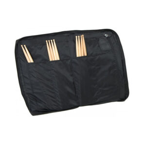 PROEL BAG605 PN BORSA PORTABACCHETTE